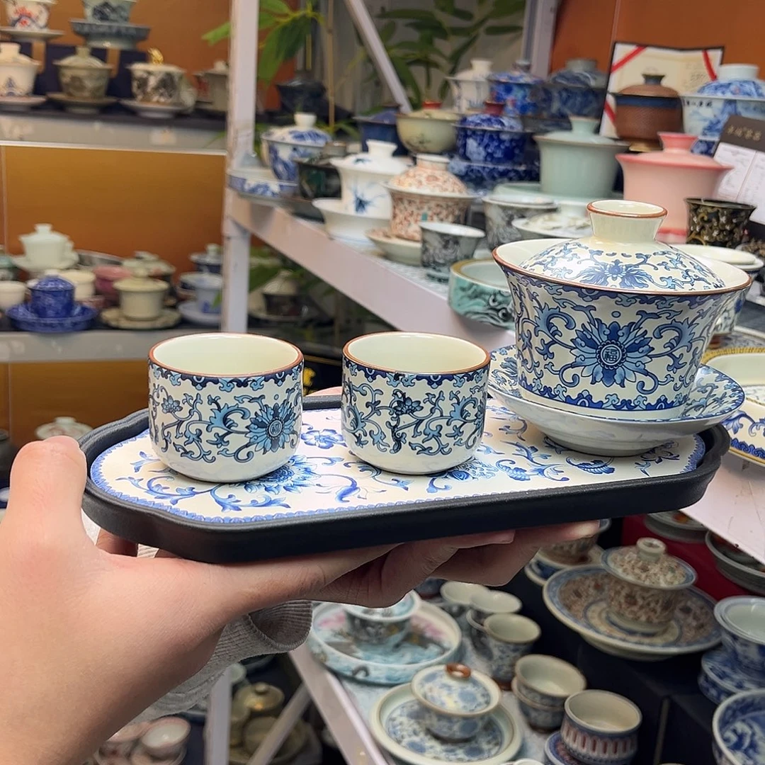 健健康康平平安安