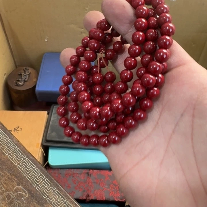 茶文化，工艺古美术