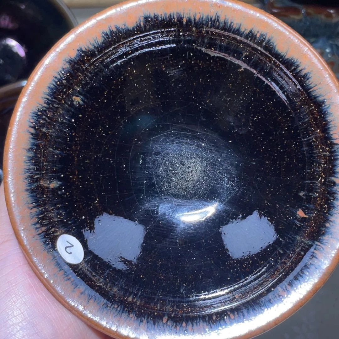 茶盏哈哈哈哈哈哈哈2