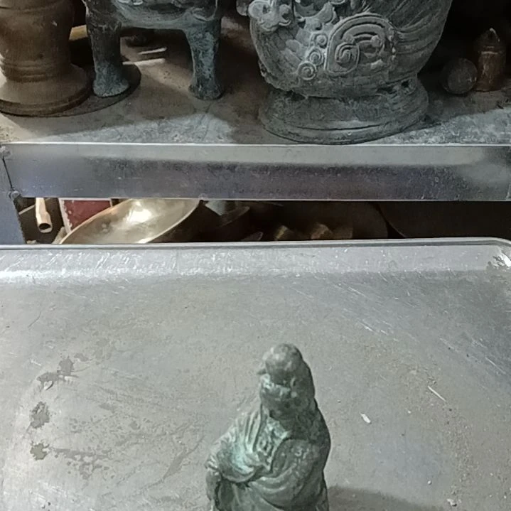 铜器，铜件啦啦啦啦