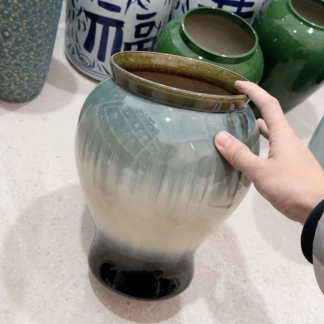 摆件正品无孔正品