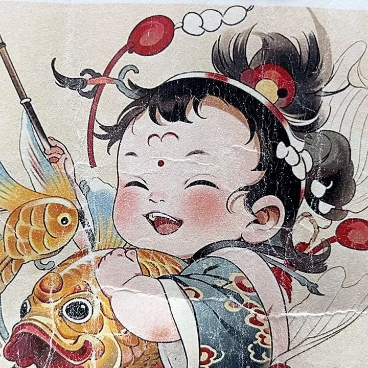 老师说的是好的啊