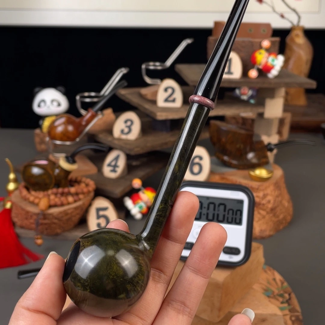 抱****8哇哇哇哇哇哇哇哇