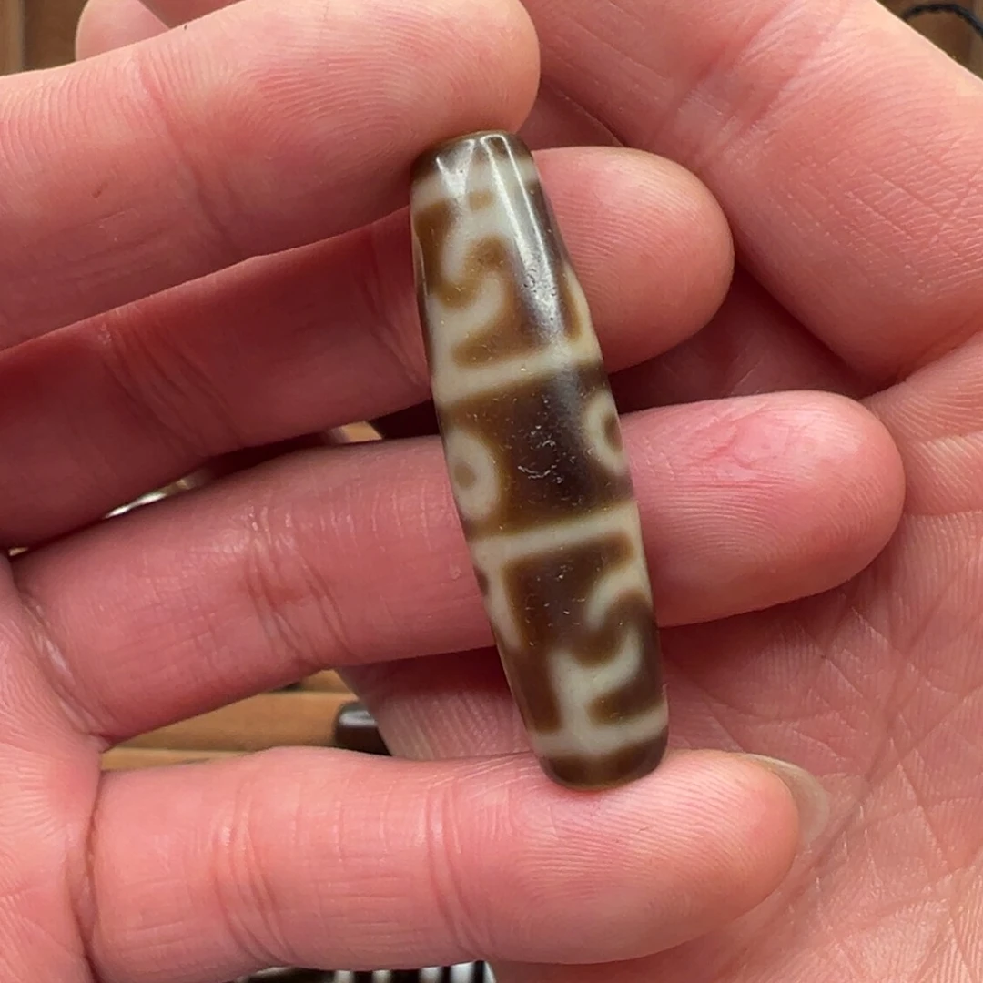 玛瑙/玉髓颈饰未镶嵌爱****?