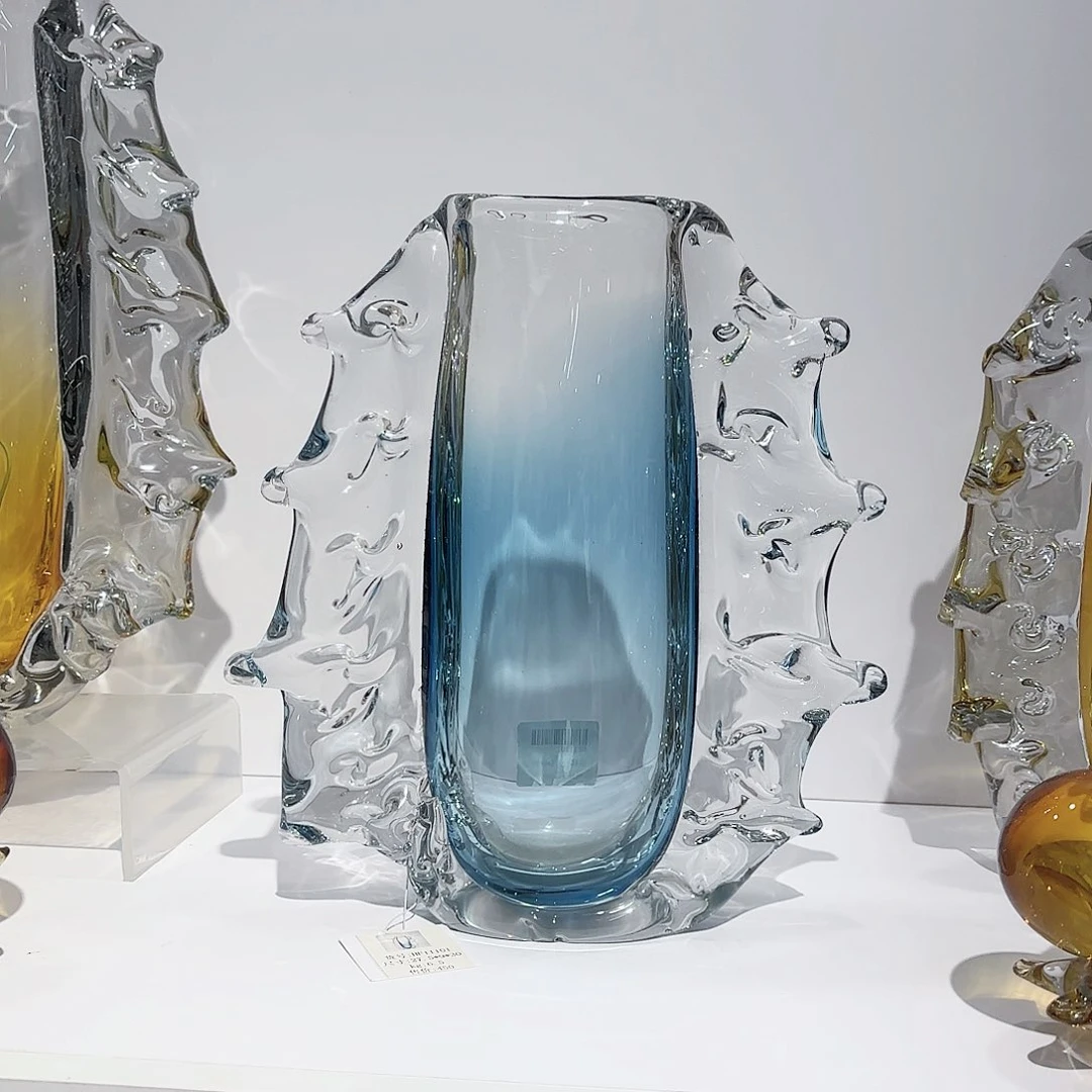 闪购商品数量有限