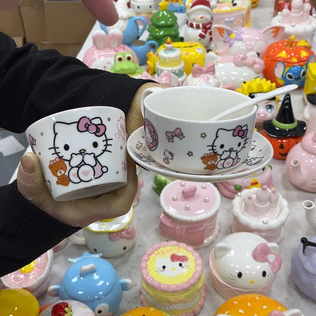 紫砂茶盘你是谁了