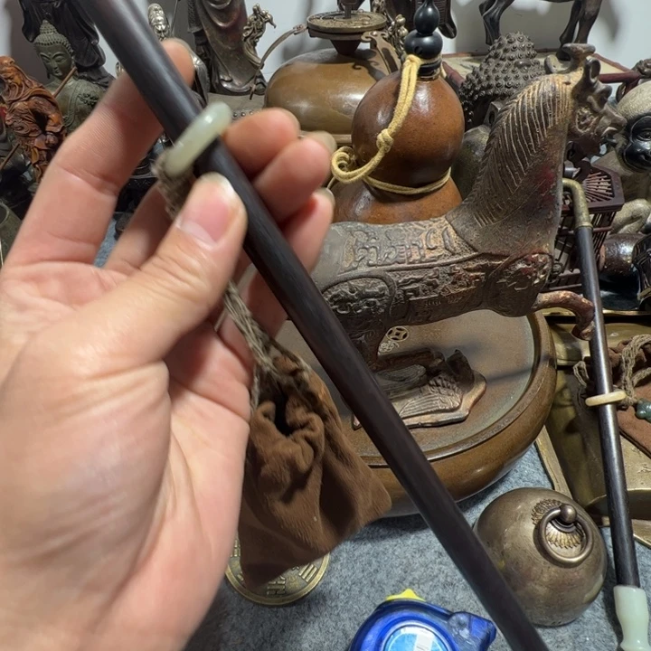 虞***测在于如何面对别人所不能的