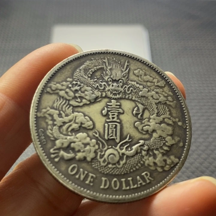 金属华缘工艺品摆件饰品