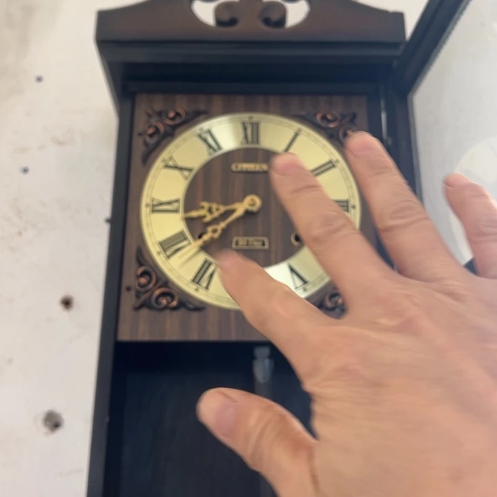 中古瓷器瓷器瓷器