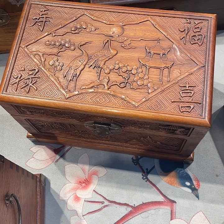 木箱箱谢谢谢谢谢谢