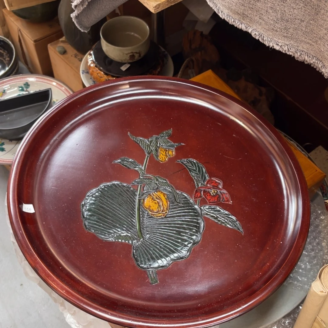 中古品看仔细谨慎参拍