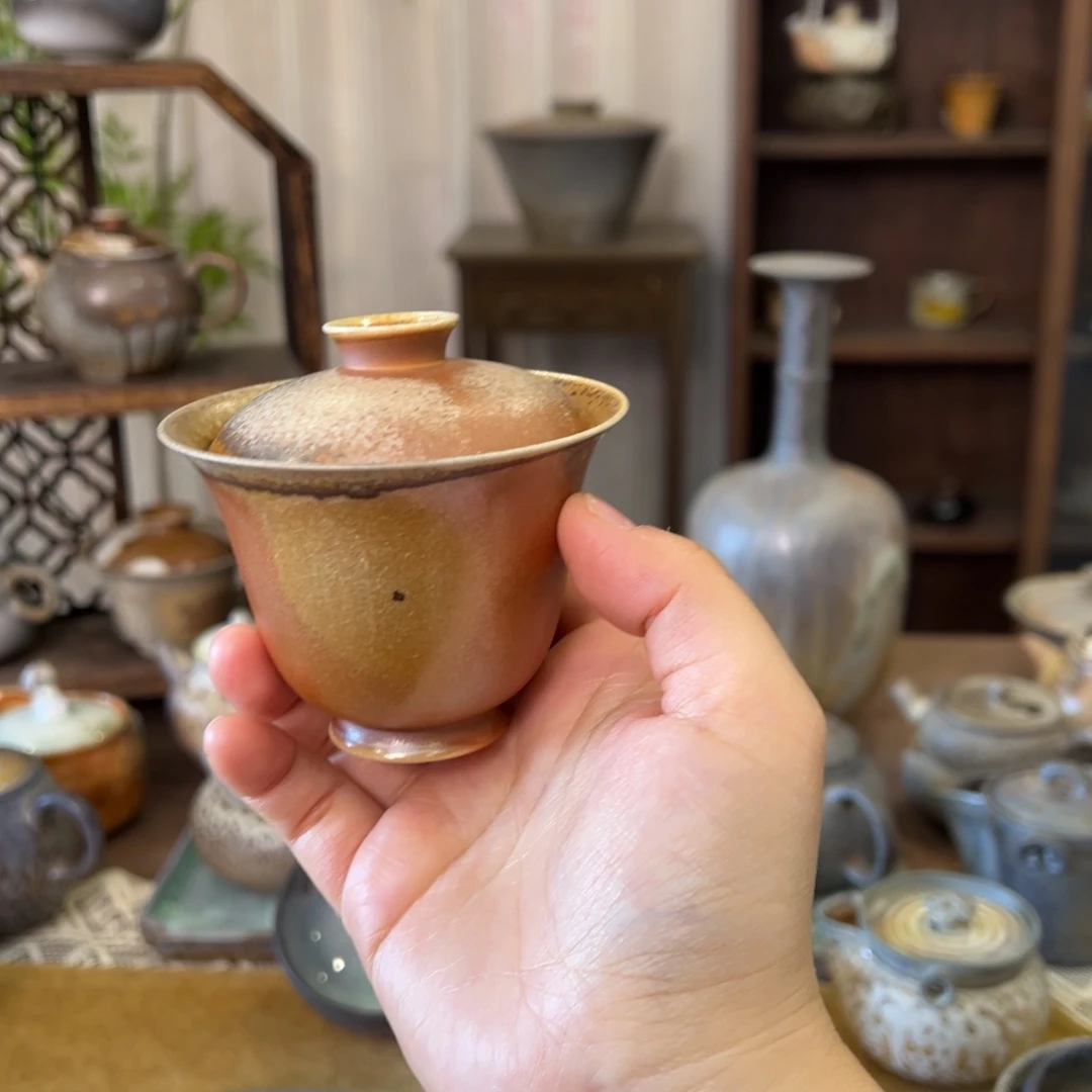 03开播福利不退不换