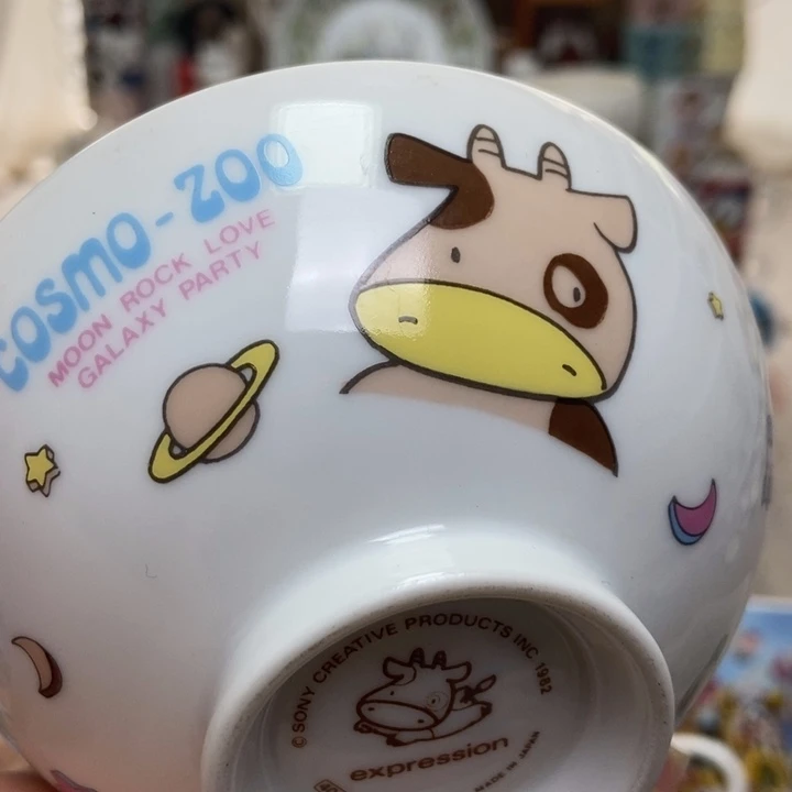 摆件疯****u陶瓷哈哈哈哈哈