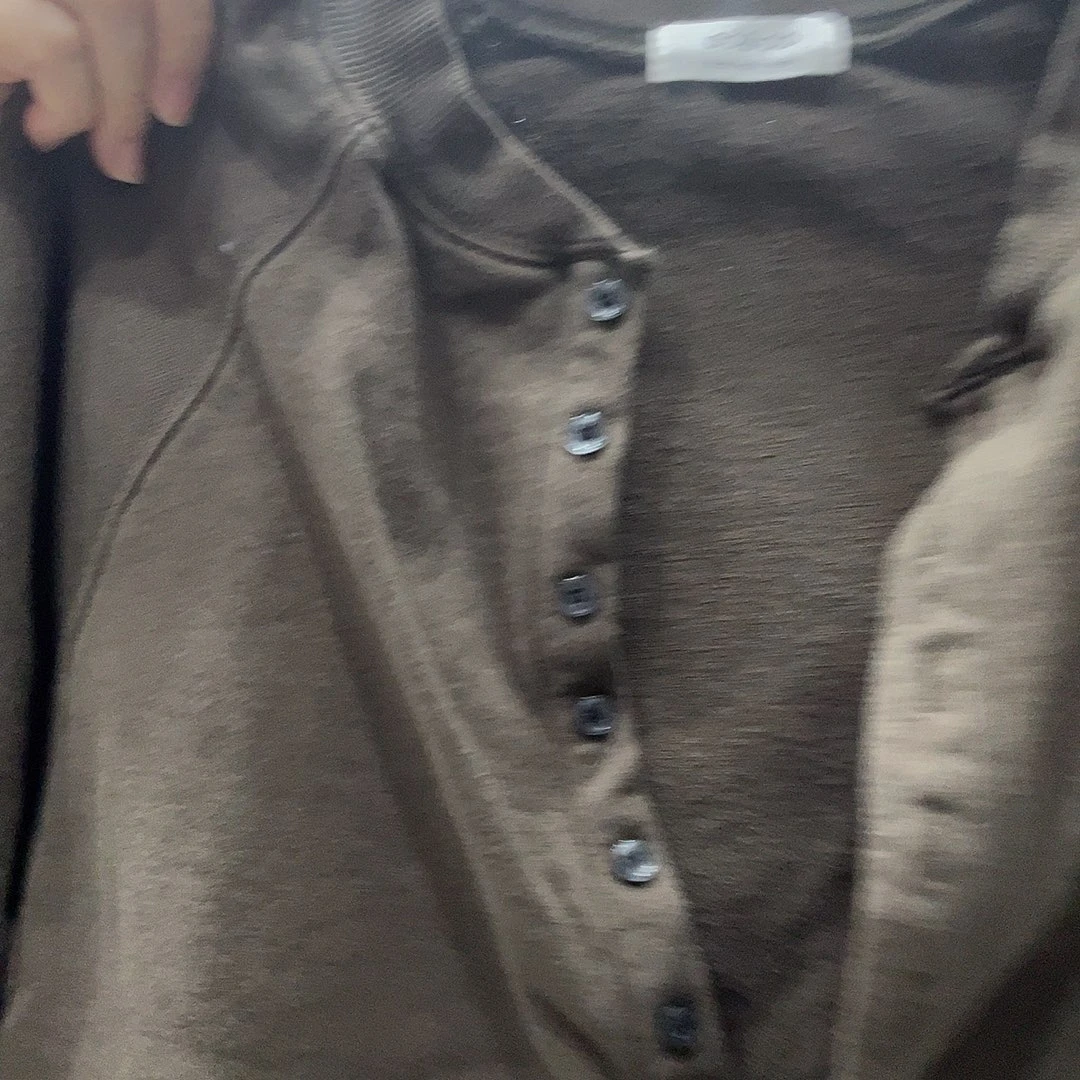 这款产品也非常不错哦