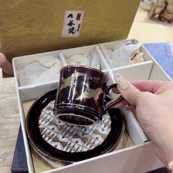 瓷片陶瓷制品厂及冶金等生产