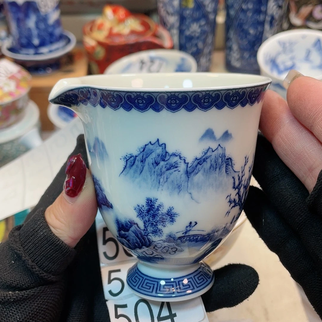 瓷器瓷器瓷器瓷器