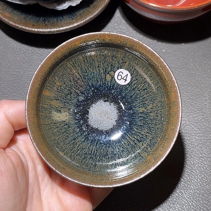 茶盏乐乐乐乐乐乐乐乐乐乐乐乐