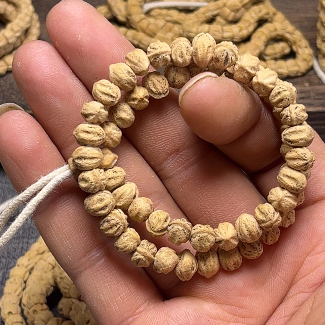 吊坠柏香籽/百香籽