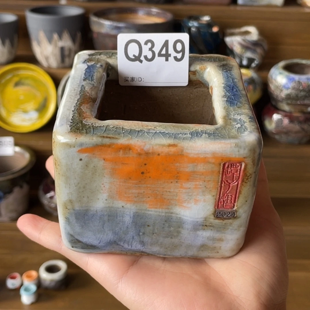 兔***哥哈哈哈哈哈哈哈哈哈哈哈哈