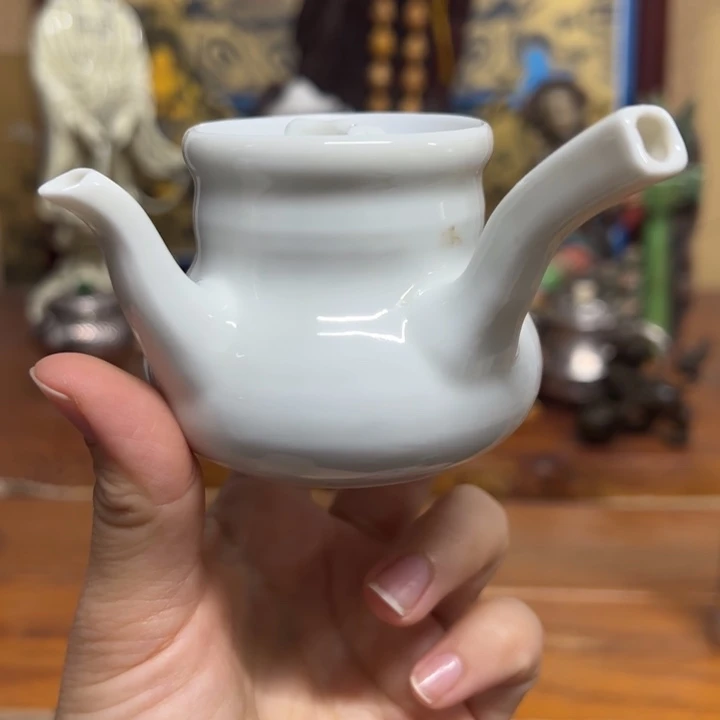 感谢大家的支持紫砂