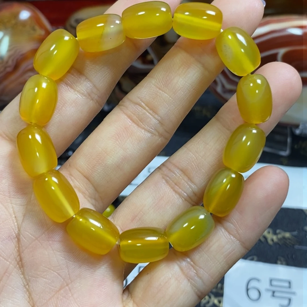 玛瑙/玉髓珠宝奇石未镶嵌