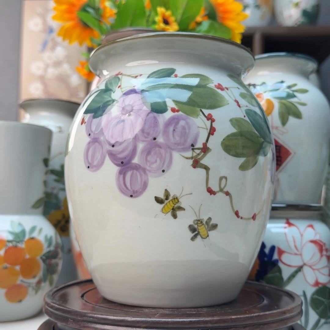 缸22221221222212222211221