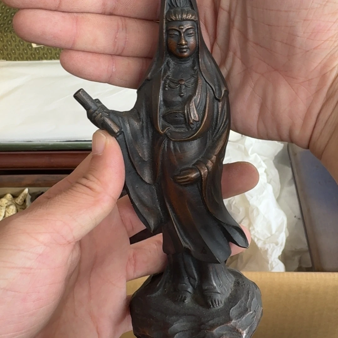 紫砂中古商品谨慎下单