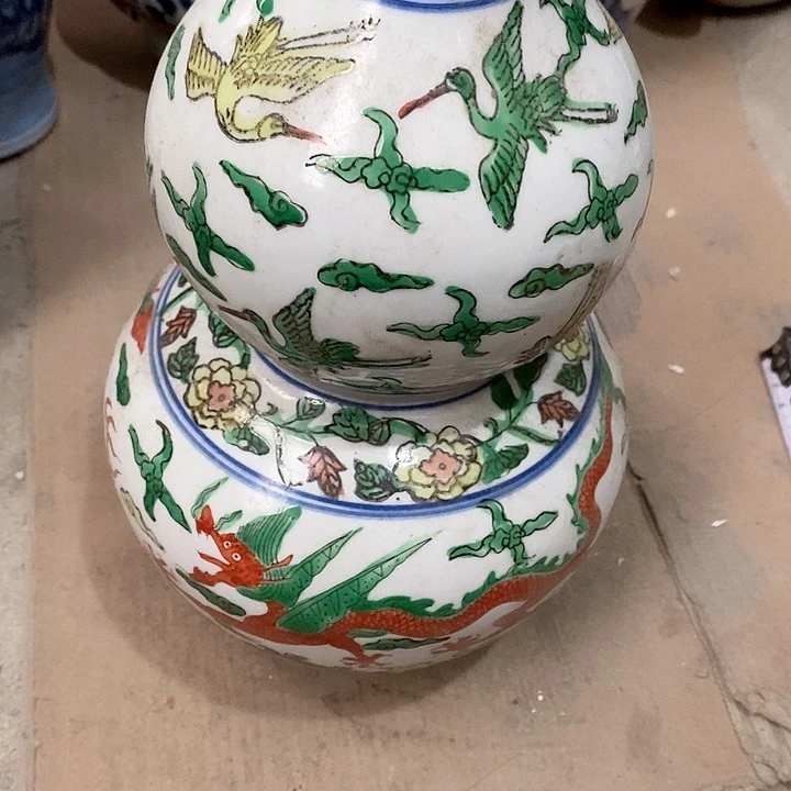 瓷片我也好可爱的啊哈