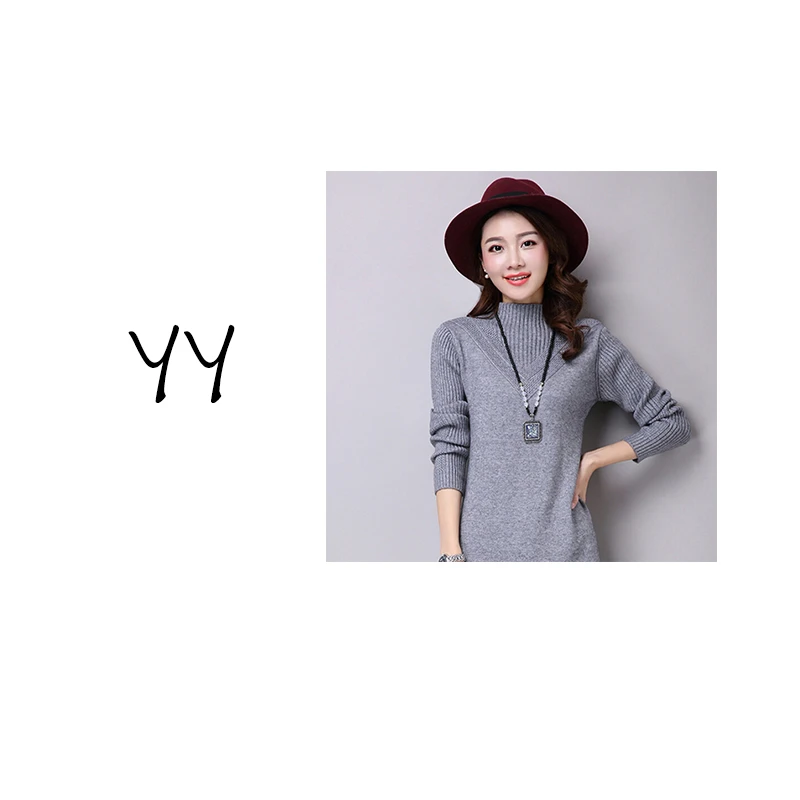 YY（301-400）按照编码拍 女生外套女春秋百搭【岛上·zeng】