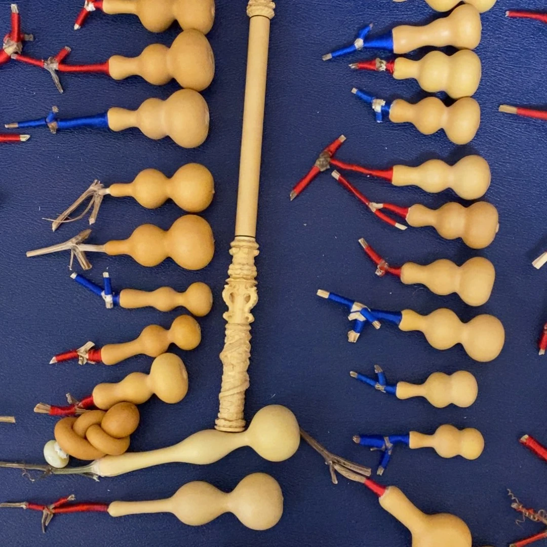 西***e葫芦啊啊啊啊啊啊啊啊啊