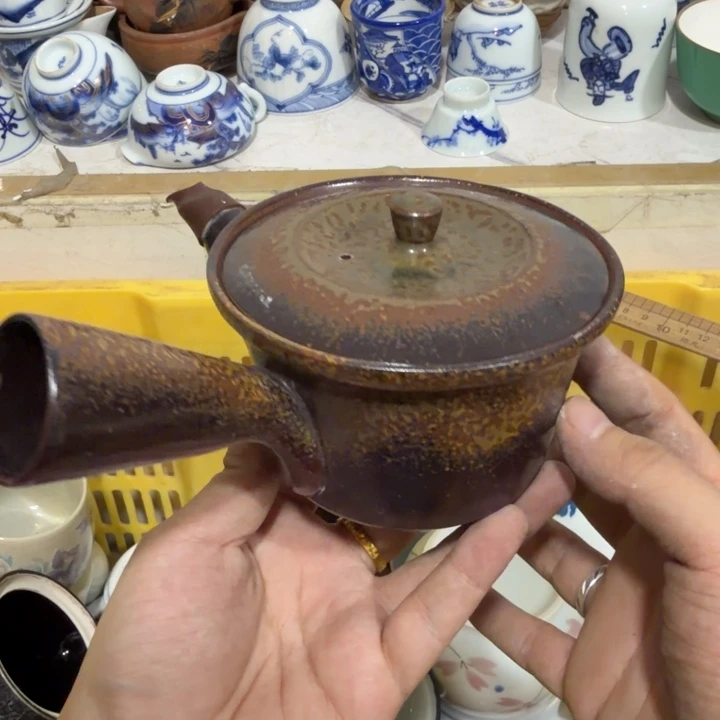 陶瓷推荐第二名20包邮