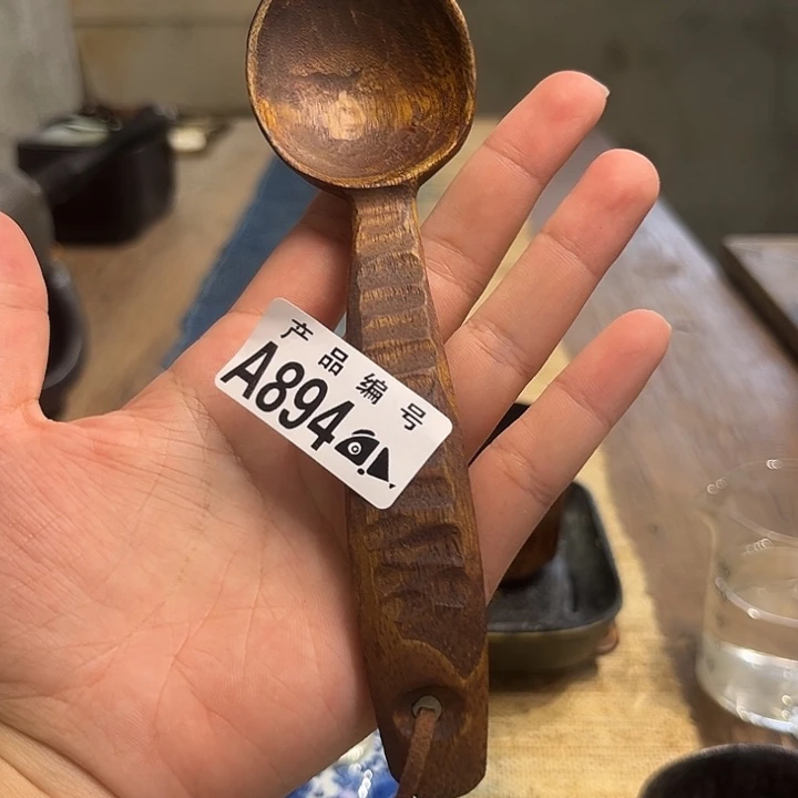 N***️景德镇鱼和熊手工陶艺