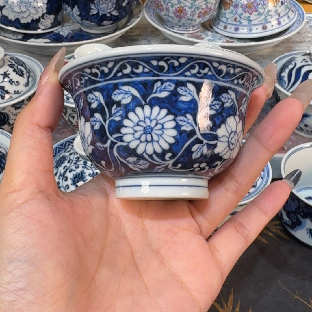 杯子1111111111111111