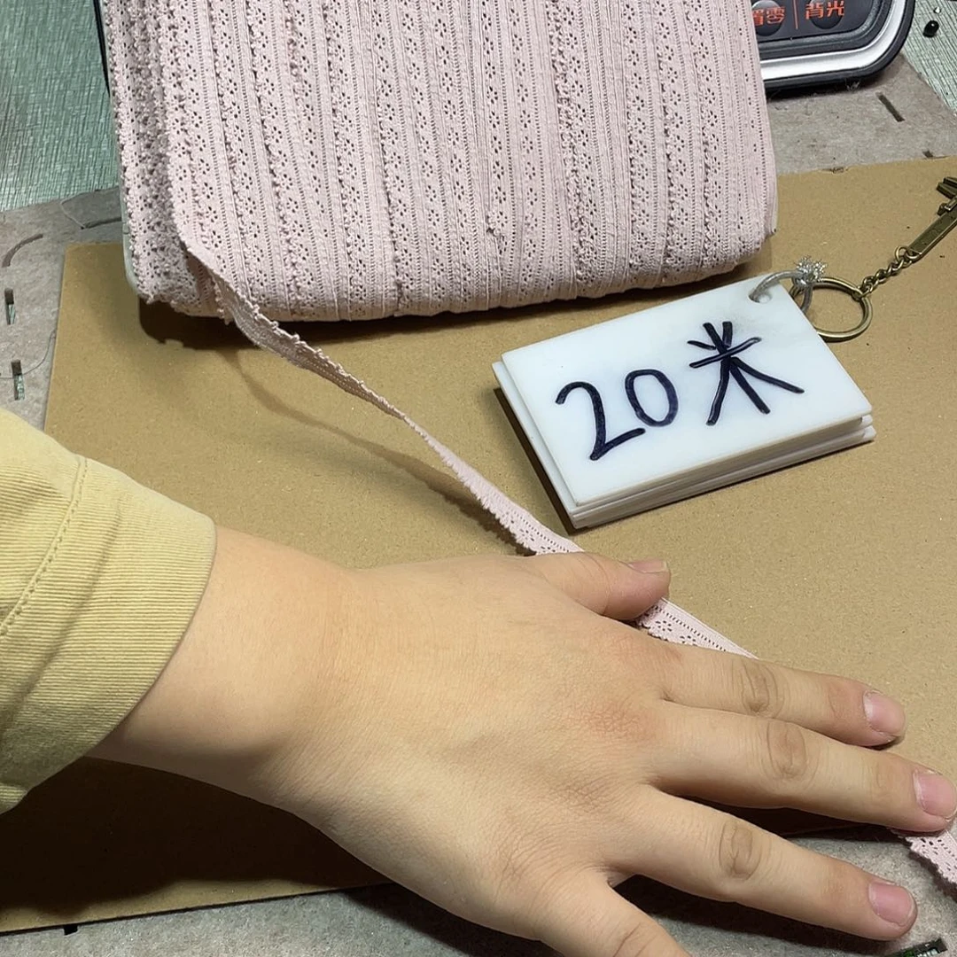 无纺布直播链接闪拍闪购下单