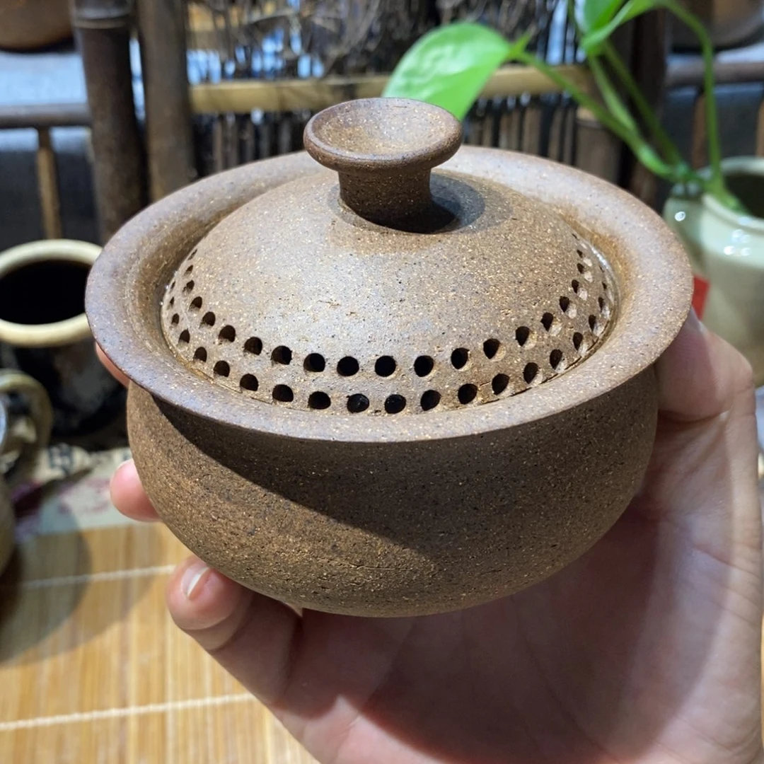 喜欢就拍福利福利