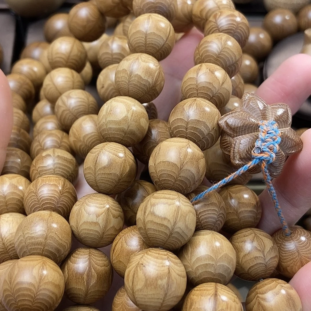 羊***羊六道木山西五台山