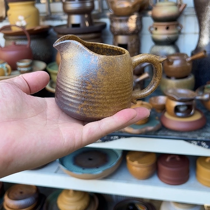 紫砂紫砂茶具配件