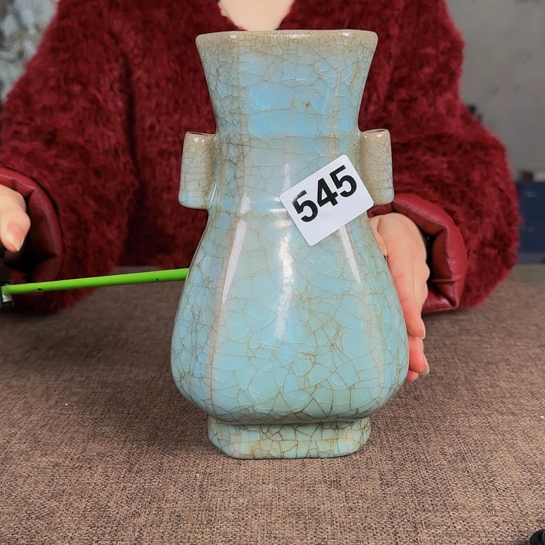 杯正能量满满的正能量