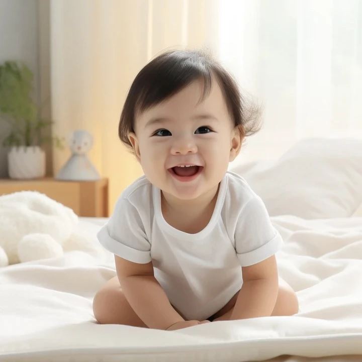 【小柚子婴童】直播专属编码链接