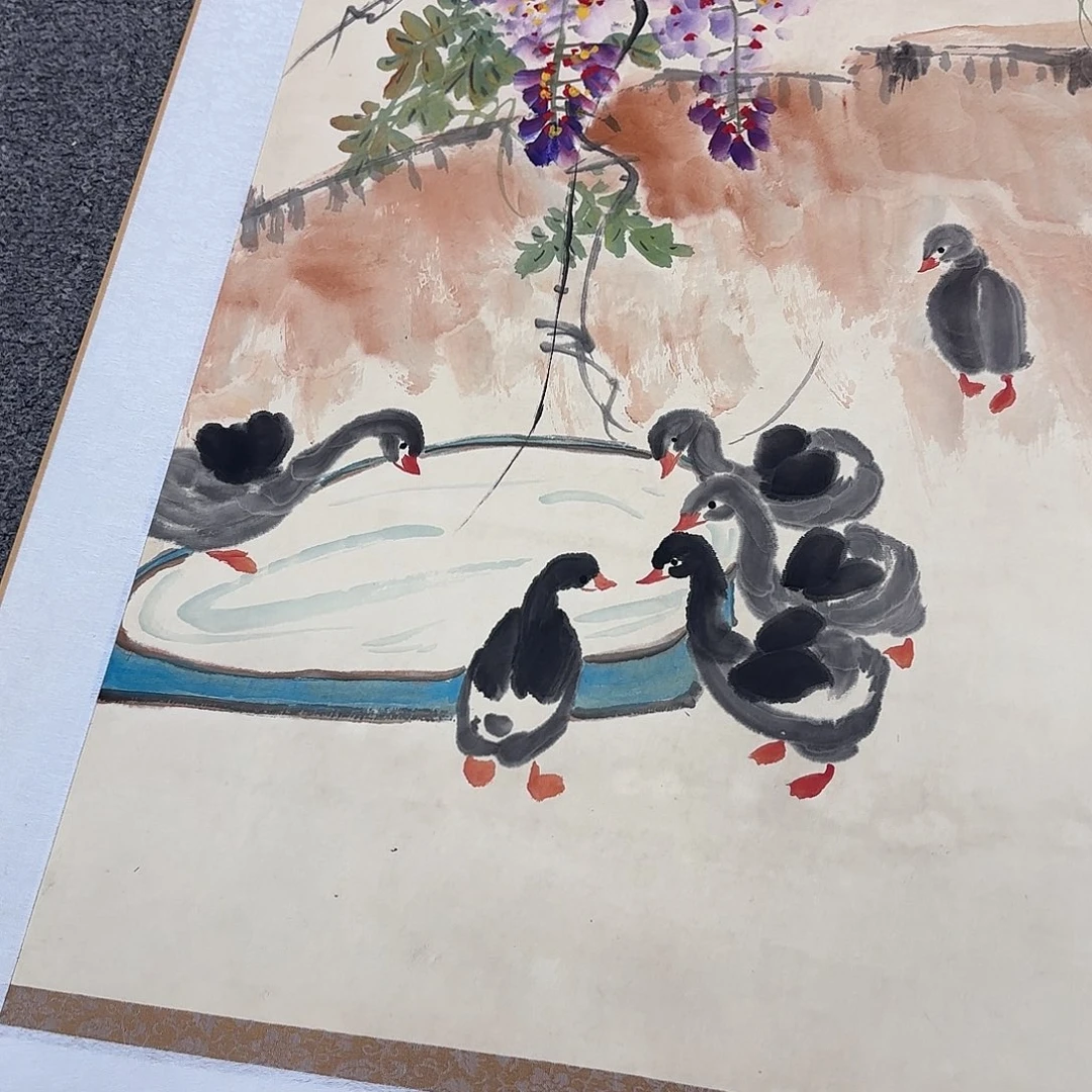 努***运粉丝专属福利福利