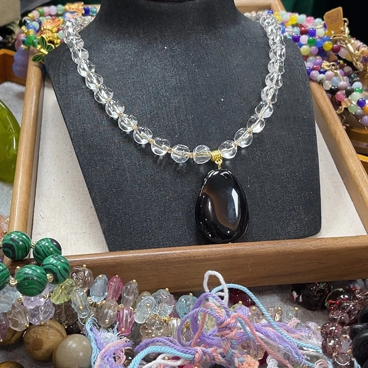 石英石铜合金锡合金纯铜