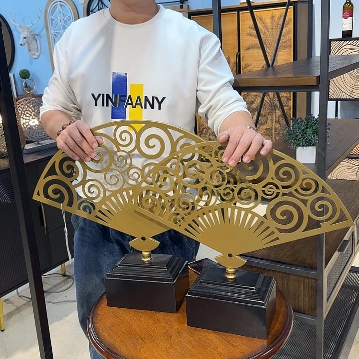 有机玻璃摆件摆件摆件摆件