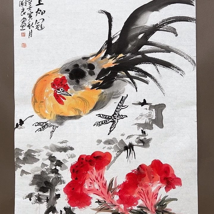 国画55555555556566666666666