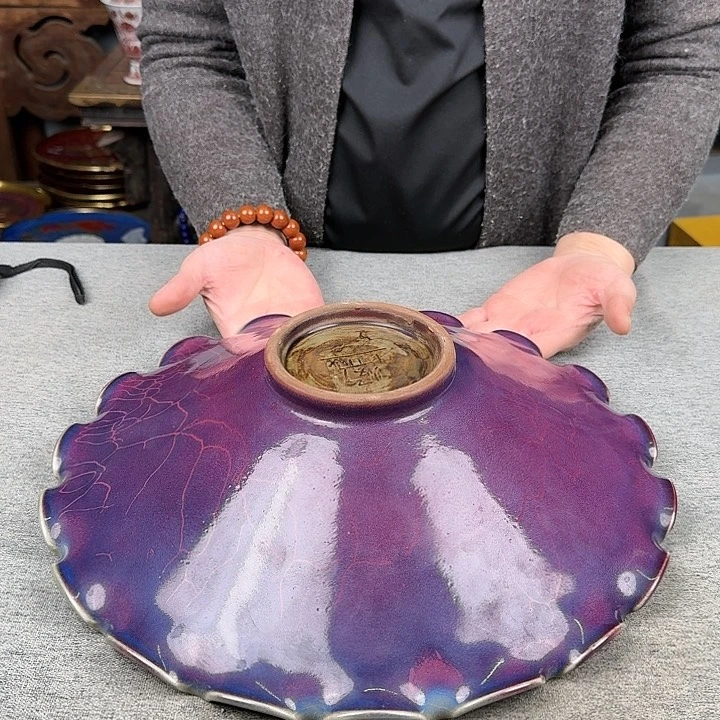 摆件瓷器瓷器瓷器瓷器