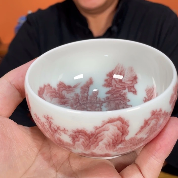 福利来啦,福利来啦