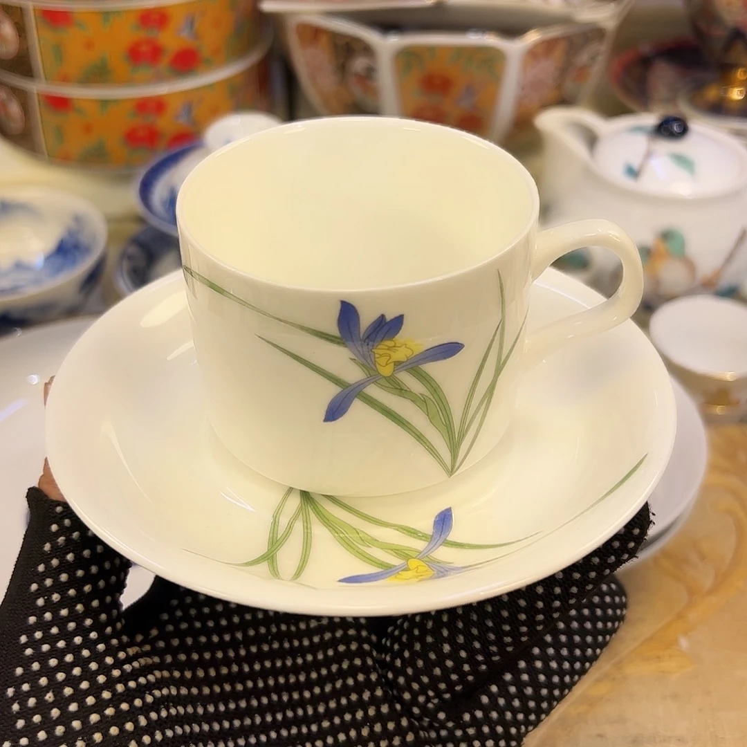 瓷器瓷器瓷器瓷器