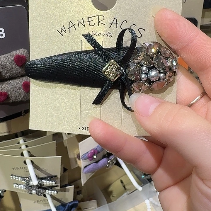 布艺铁合金111111111