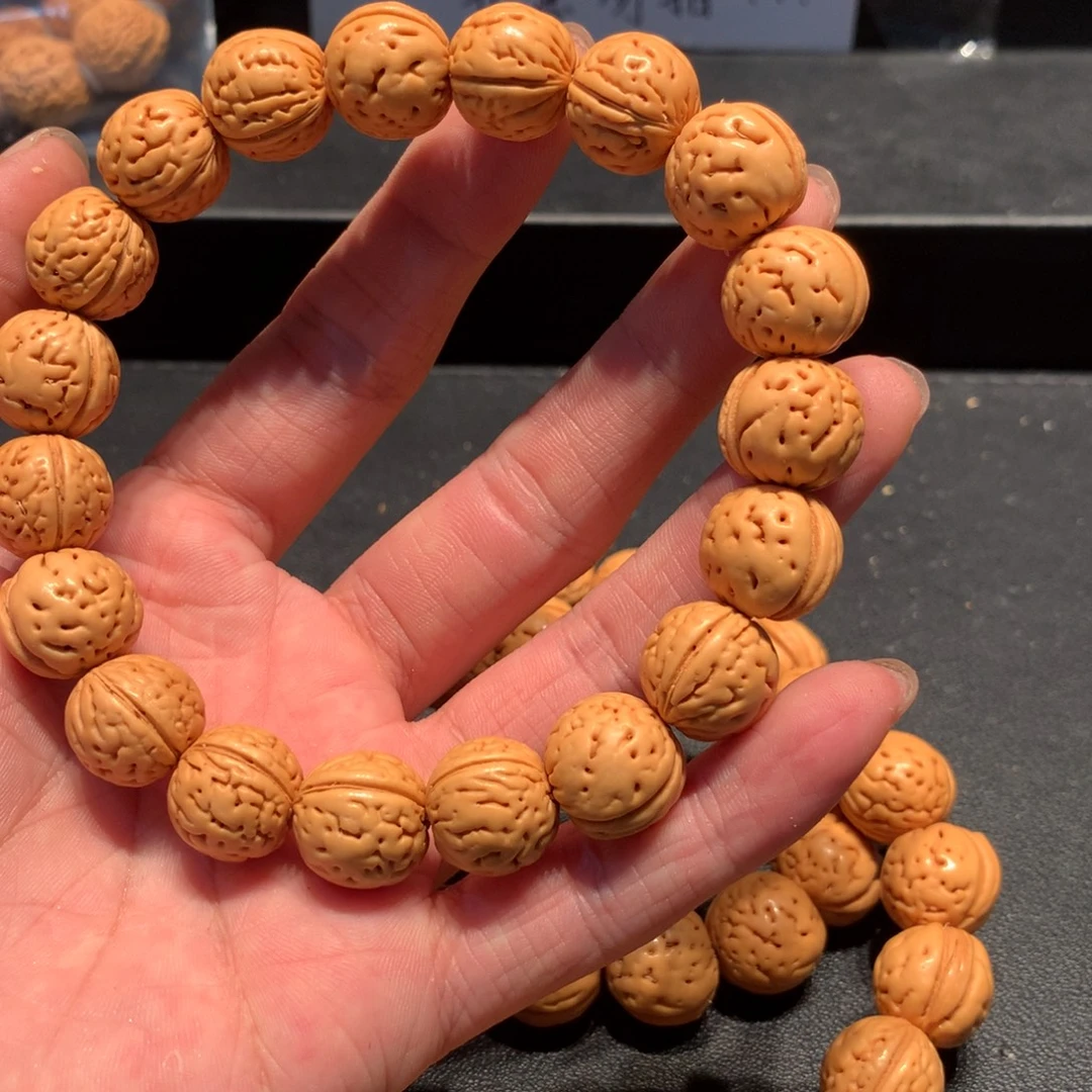 盘锦肌肉二十八链接