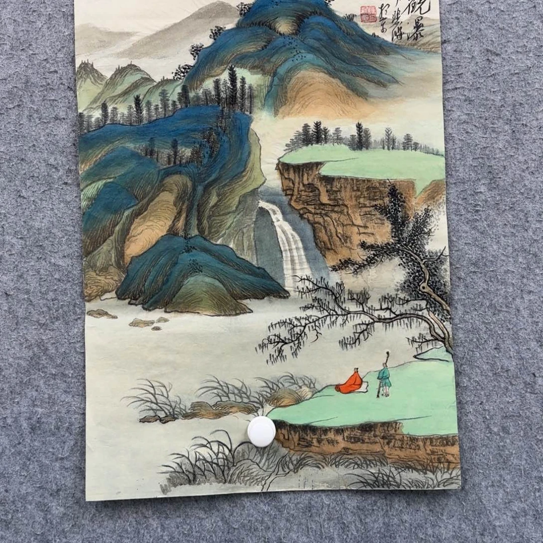 书法作品多次参加全国