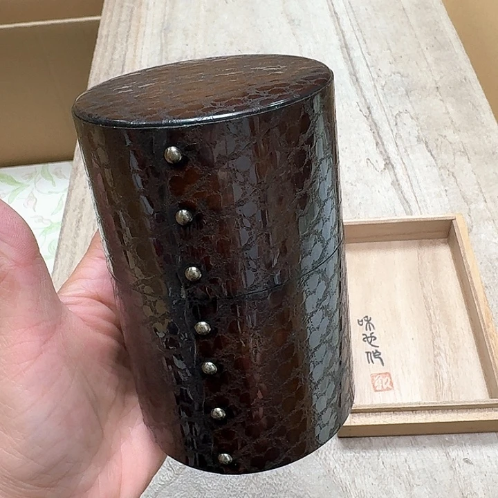 铜器哈哈哈哈哈哈哈